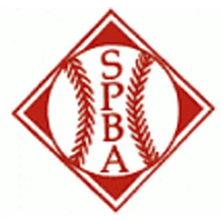 Senior Professional Baseball Association
