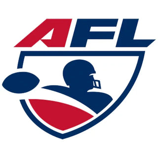 AFL — Arena Football League