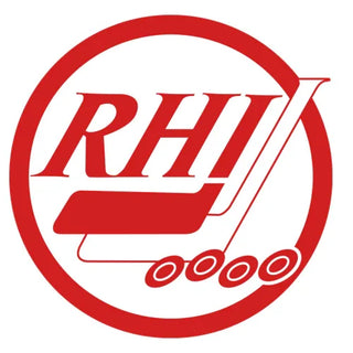 Roller Hockey International