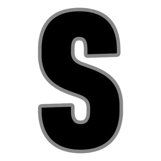 Seattle Steelheads