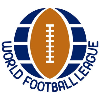 World Football League
