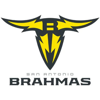 San Antonio Brahmas