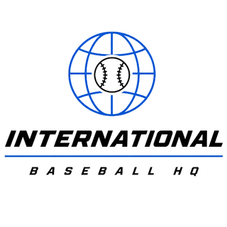 International Baseball