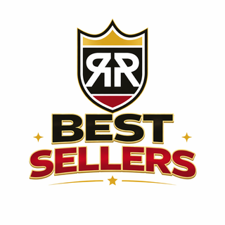Best Sellers