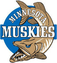 Minnesota Muskies