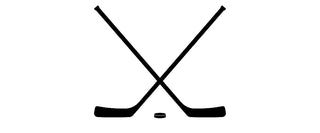 Historic Hockey