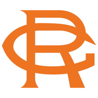 Brooklyn Royal Giants