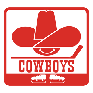 Calgary Cowboys