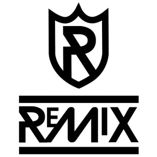 Remix