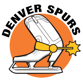 Denver Spurs