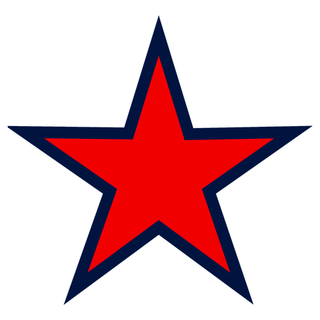 Detroit Stars