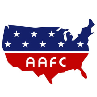 AAFC