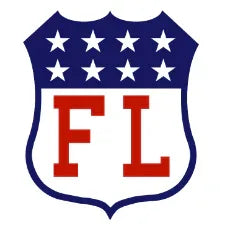 Federal League