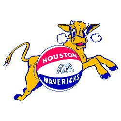 Houston Mavericks