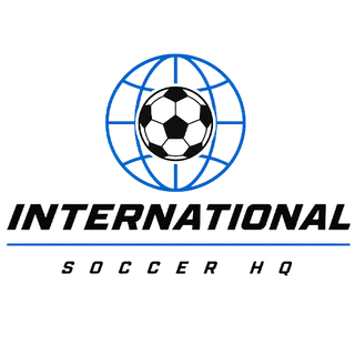 International Soccer