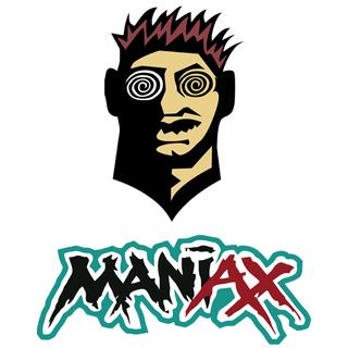 Memphis Maniax