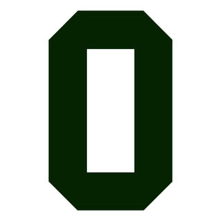Oakland Larks