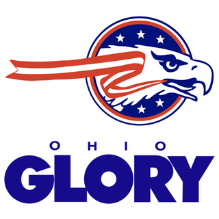 Ohio Glory