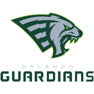 Orlando Guardians