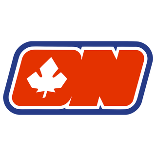 Ottawa Nationals