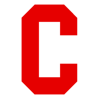 Pittsburgh Crawfords