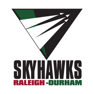 Raleigh-Durham Skyhawks