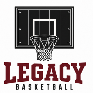 Legacy Basketball