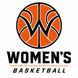 Women's Basketball
