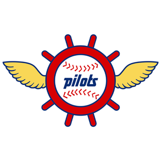 Seattle Pilots