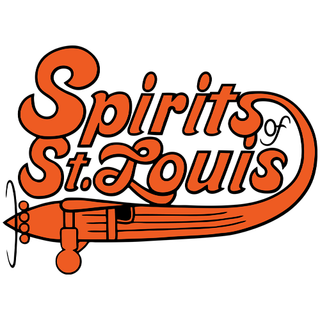 Spirits of St. Louis