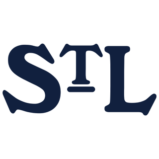 St Louis Stars