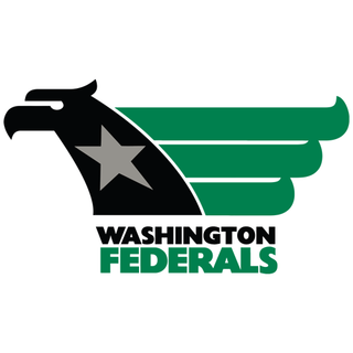 Washington Federals