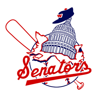 Washington Senators