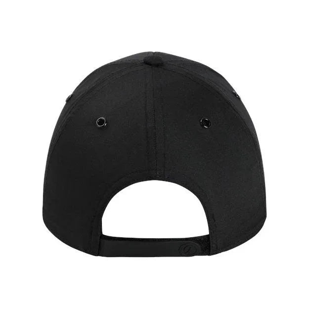 Nashville Kats Rope Cap - Black / One Size - Hats