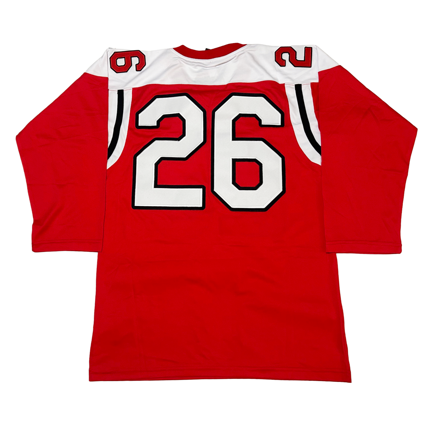 Lansdowne Jersey Jerseys