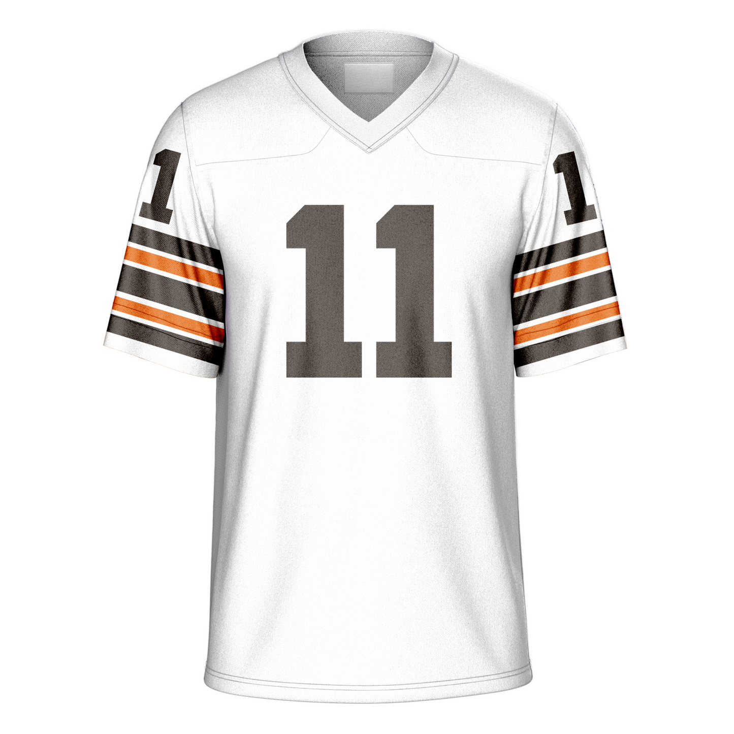 Kardiac Kids Jersey - Jerseys