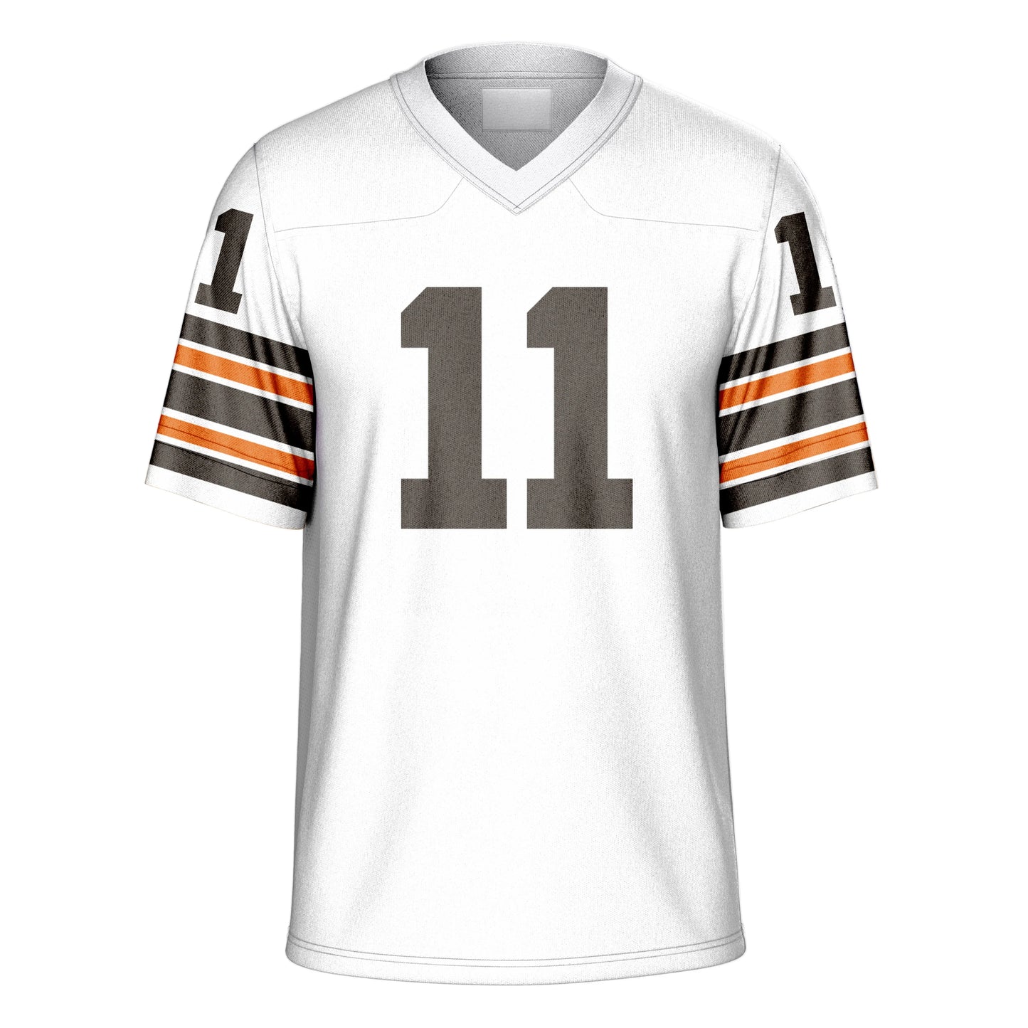 Kardiac Kids Jersey - Jerseys