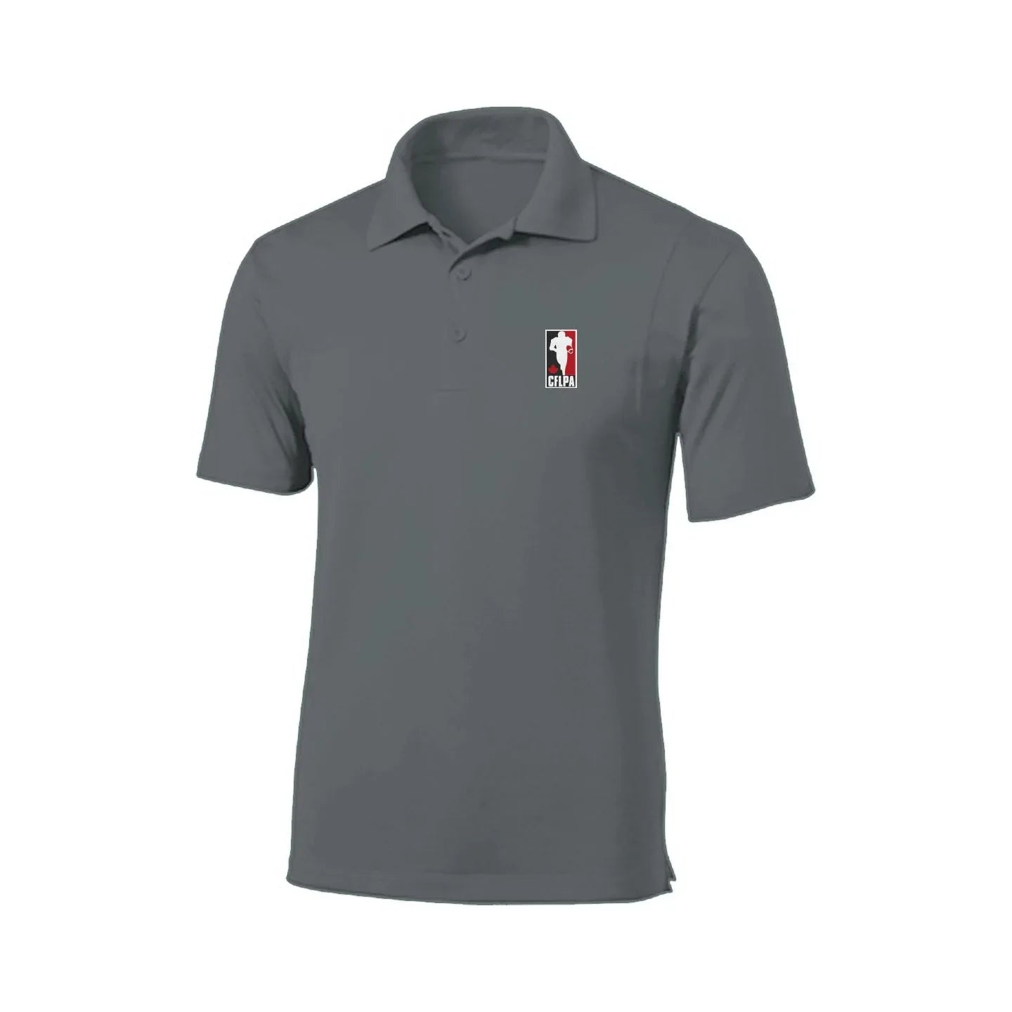 CFLPA Polo Shirt