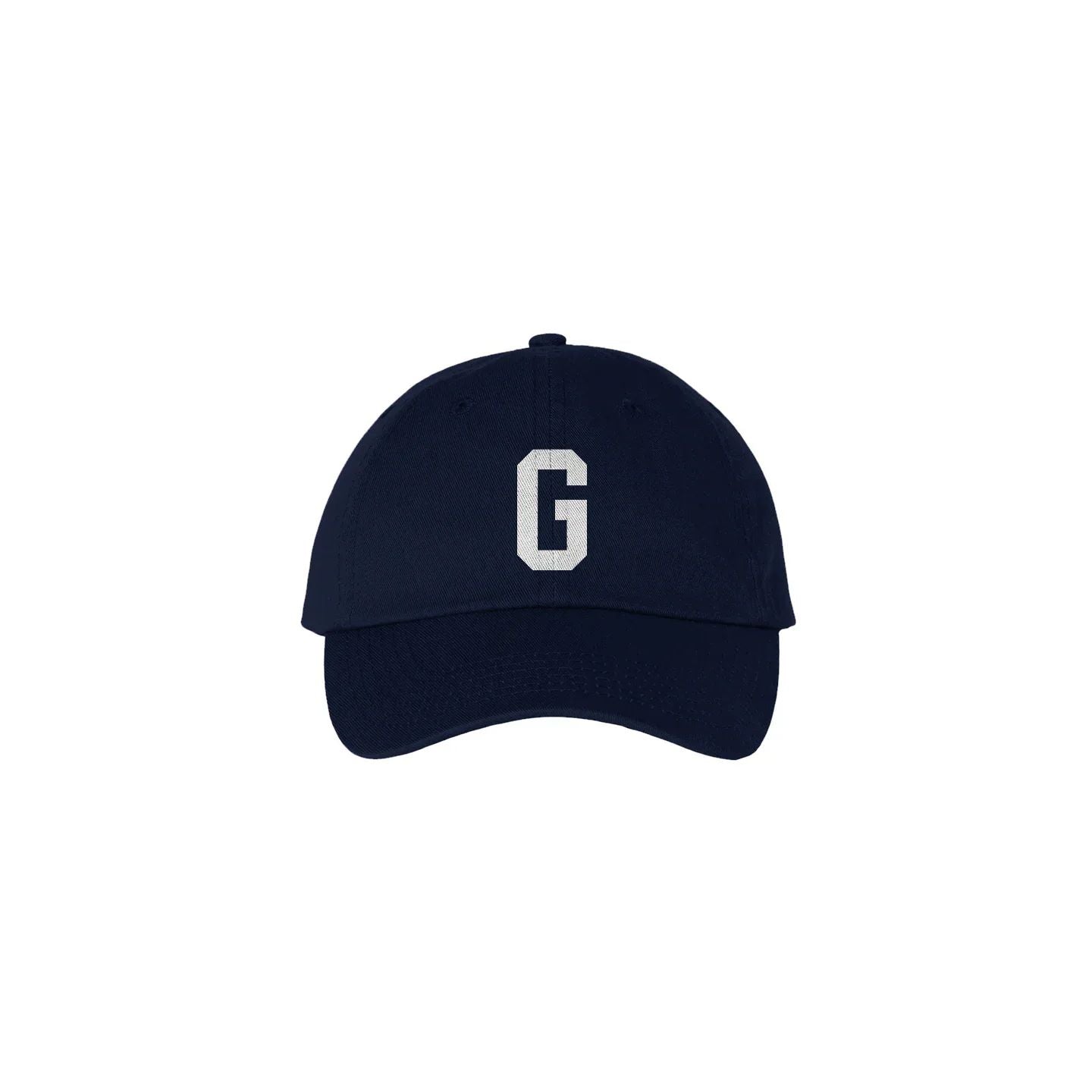 Homestead Grays Unstructured Hat