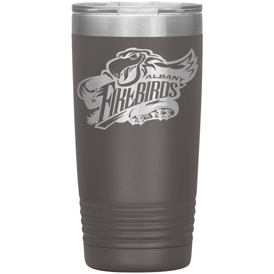 Albany_Firebirds_Tumbler_20oz_Tumbler_Pewter_Mockup.png_15674787