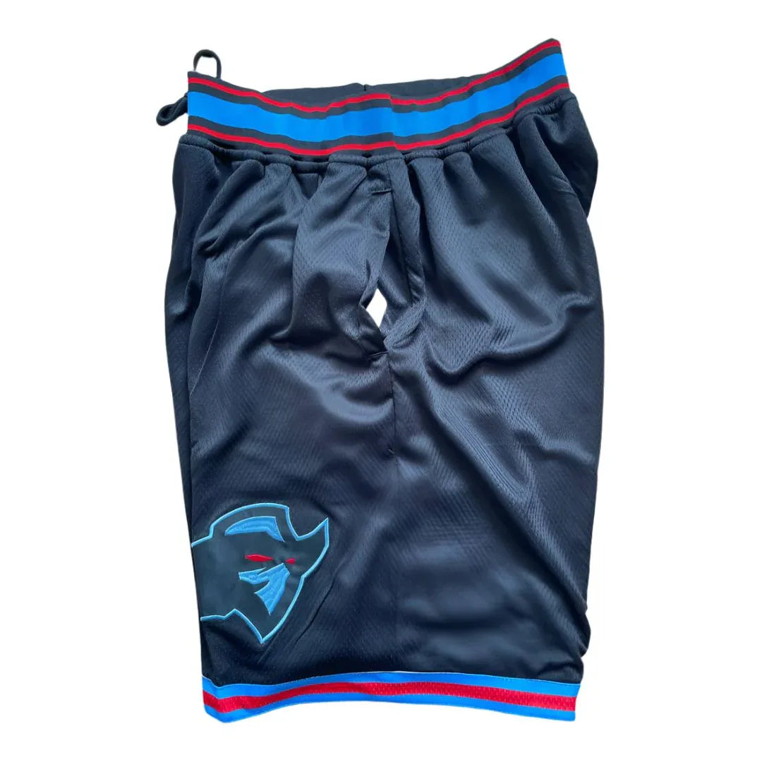 Arlington Renegades Shorts - Shorts