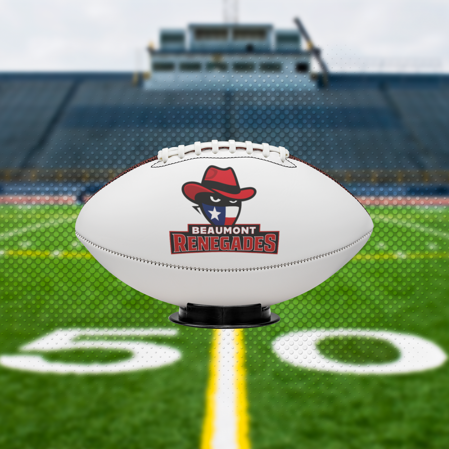Beaumont_Renegades_AF1_Football_Full_Football_Theme_Mockup.png_15475624