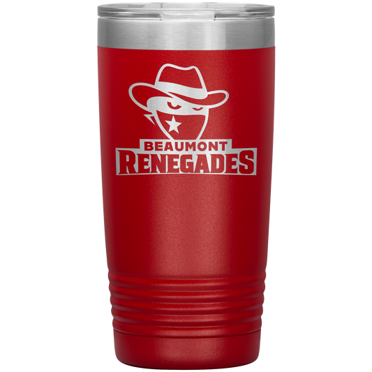 Beaumont_Renegades_Tumbler_20oz_Tumbler_Red_Mockup.png_15479105