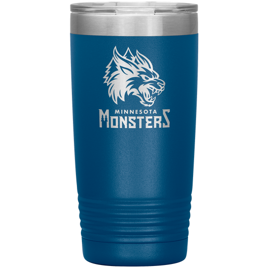 Minnesota_Monsters_Tumbler_20oz_Tumbler_Blue_Mockup.png_15479144