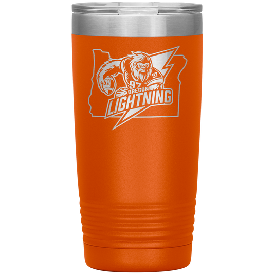 Oregon_Lightning_Tumbler_20oz_Tumbler_Orange_Mockup.png_15674758