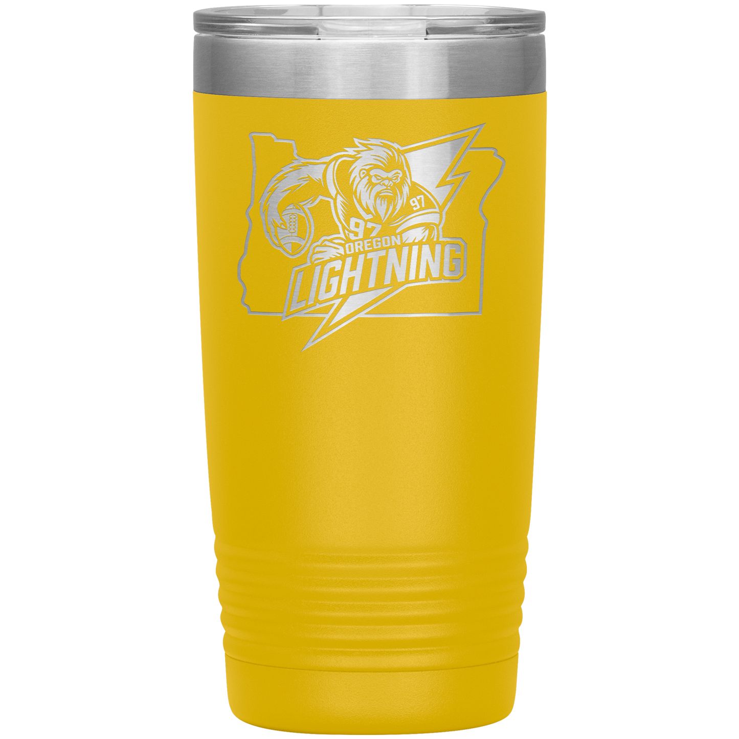 Oregon_Lightning_Tumbler_20oz_Tumbler_Yellow_Mockup.png_15674759