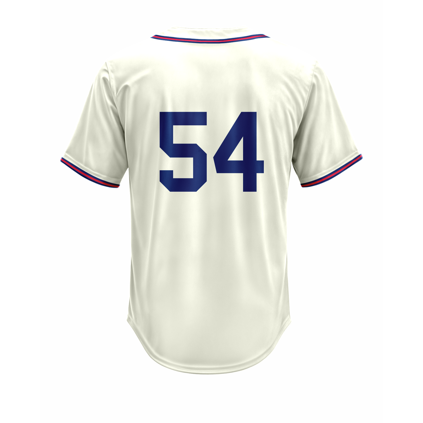 Swashbuckler Jersey