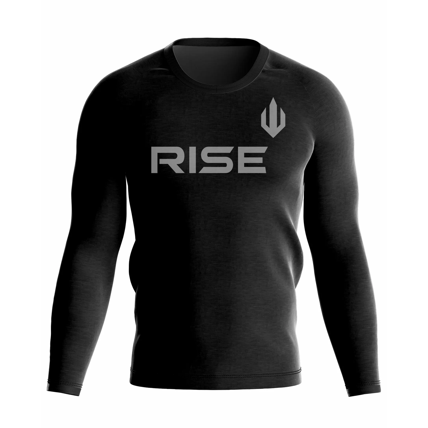 Rise Jersey
