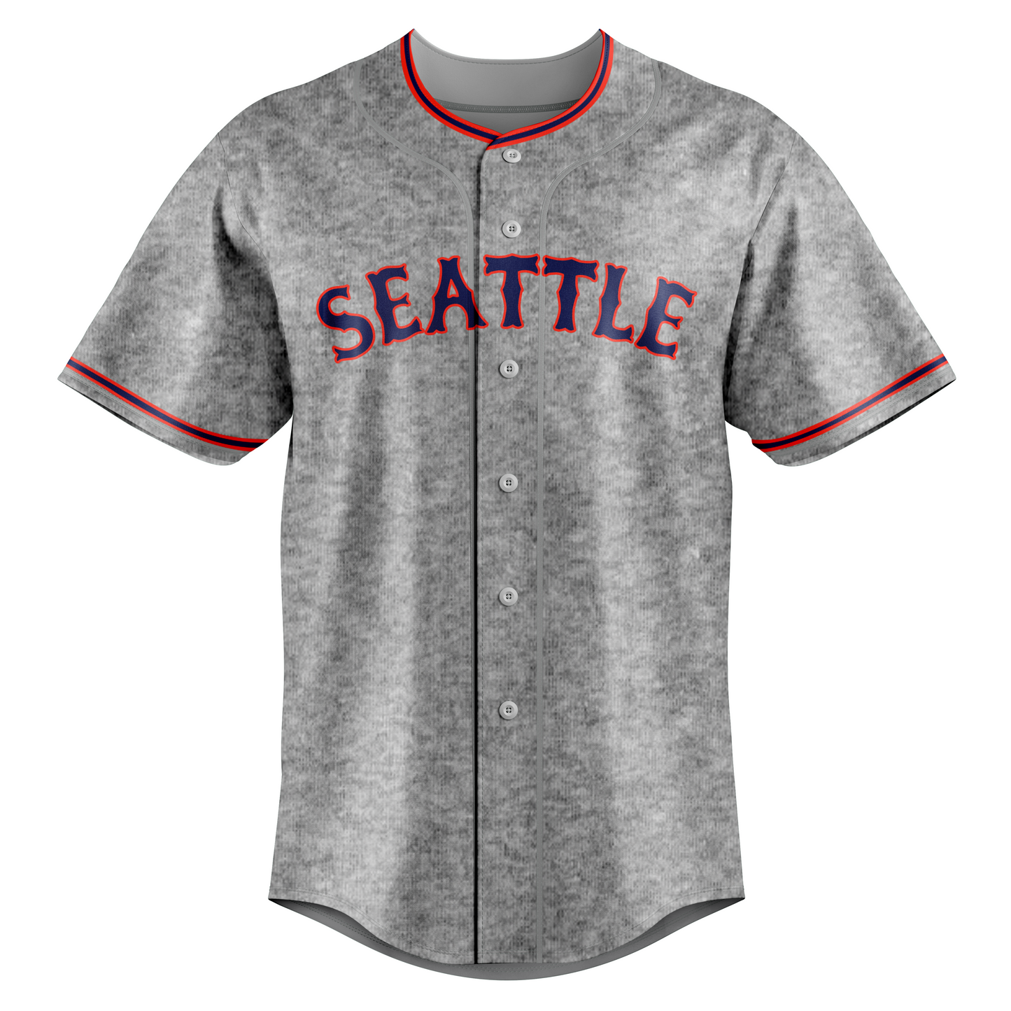 Seattle Angels Jersey Jerseys