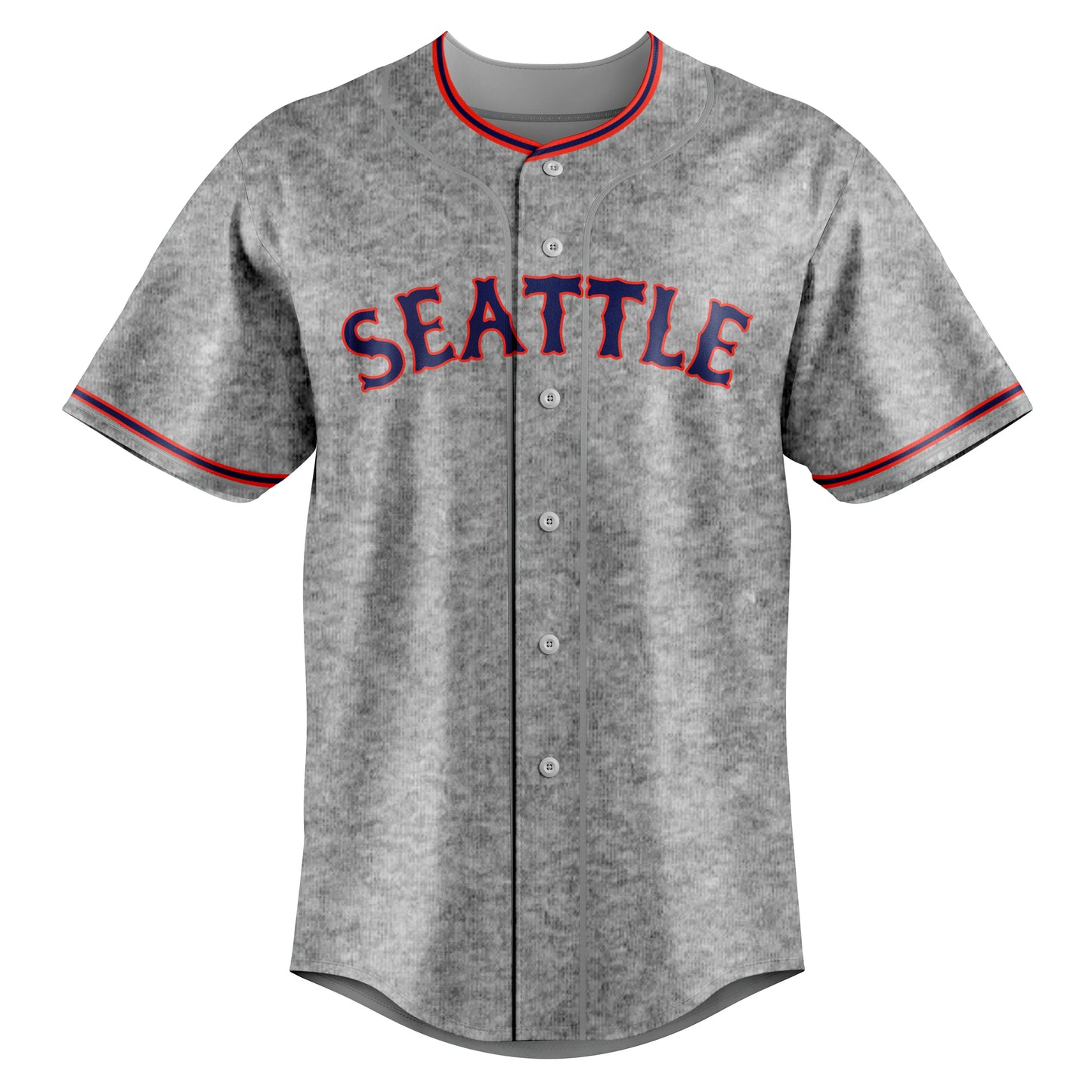 Seattle Angels Jersey Jerseys